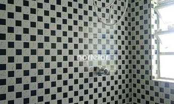 Imagem 4: Casa com 2 dormitórios para alugar por R$ 2.500/mês - Vila Pereira Cerca - São Paulo/SP