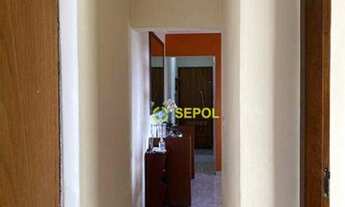 Imagem 5: Cobertura com 2 dormitórios à venda, 57 m² por R$ 479.000 - Penha - São Paulo/SP