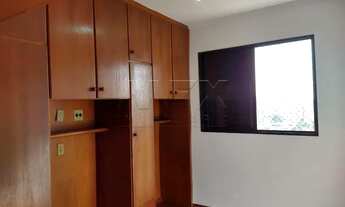 Imagem 7: Apartamento Padrão em Bauru