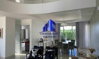 Imagem 4: CAMAÇARI - RESIDENCIAL - ALPHAVILLE LITORAL NORTE I