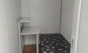 Imagem 2: Quartos no Centro de Jundiaí