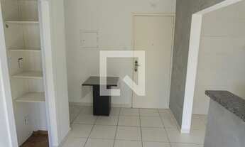 Imagem 5: Apartamento para Aluguel - Bela Vista, 1 Quarto, 32 m2