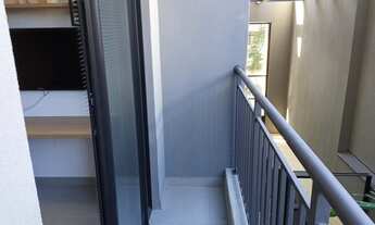 Imagem 7: SAO PAULO - Kitchenette - PERDIZES