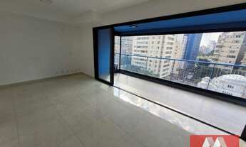 Imagem 3: Studio com 1 dormitório para alugar, 53 m² por R$ 3.330,00/mês - Bela Vista - São Paulo/SP