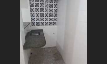 Imagem 3: Apartamento na djalma batista