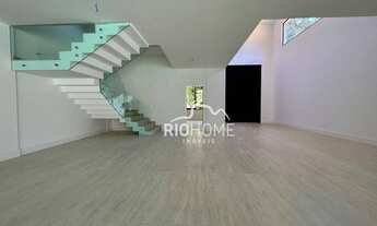 Imagem 2: OPORTUNIDADE RESERVA DO ITANHANGÁ