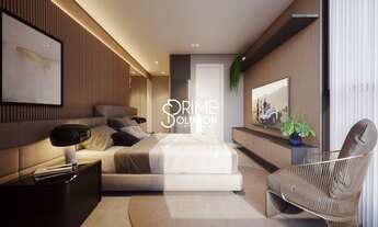 Imagem 6: Apartamento No Renascença com 3 Suítes - Prox. a Praça da Lagoa - Pagamento Facilitado