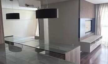 Imagem 3: Apartamento 03 quartos próximo a Unimed Farol Ib Gatto