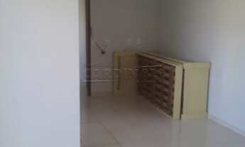 Imagem 3: Sao Carlos - Apartamento Padrão - Jardim Paraiso