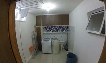 Imagem 5: Pe- Alugo casa 3 qrts c/suíte em Manguinhos! Não Perca Tempo!