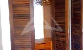 Imagem 2: Apartamento para venda em Centro de 119.00m² com 3 Quartos, 1 Suite e 1 Garagem