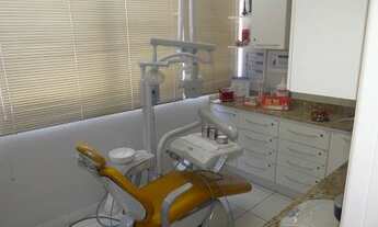 Imagem 6: Centro comercial para aluguel e venda com 27 metros quadrados em Copacabana - Rio de Janei