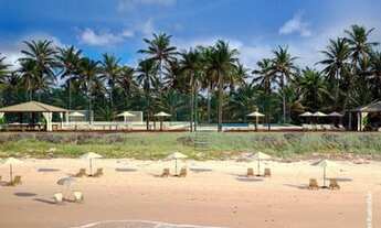 Imagem 7: Terreno em condomínio