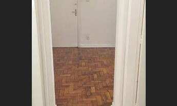 Imagem 7: Apartamento para alugar, 63 m² por R$ 1.866,00/mês - Jardim Sao Paulo(Zona Norte) - São Pa