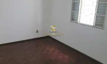 Imagem 4: NGC- CASA PRÓXIMO VALE SUL - JARDIM SATÉLITE - VALE A PENA VER!