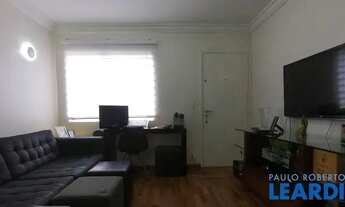 Imagem 4: APARTAMENTO - REAL PARQUE - SP