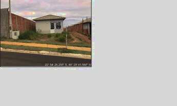 Imagem 1: BOTUCATU - VIDA NOVA BOTUCATU (RUBIAO JUNIOR) - Oportunidade Única em BOTUCATU - SP