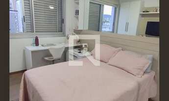 Imagem 6: Apartamento à Venda - Gutierrez, 3 Quartos, 344 m2