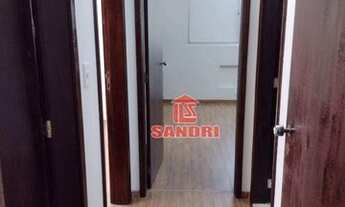 Imagem 5: Apartamento com 3 dormitórios para alugar, 116 m²