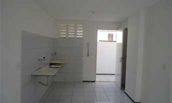 Imagem 2: Excelente apartamento localizado na rua Eduardo Bezerra Nº956 - Tauape