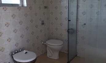 Imagem 6: APARTAMENTO NO PQ ERASMO ASSUNÇÃO EM SANTO ANDRÉ