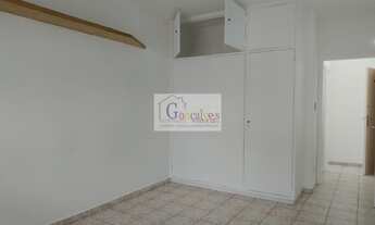 Imagem 5: Apartamento Kitchenette/Studio em Centro Histórico de São Paulo - São Paulo