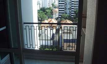 Imagem 5: EXCELENTE PADRÃO