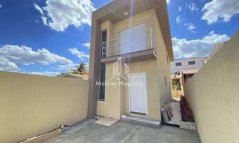 Imagem: Casa com 3 dorms, Jardim Indianópolis