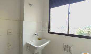 Imagem 6: Apartamento (tipo - padrao) 2 dormitórios, portaria 24hs, lazer, elevador, em condomínio f