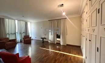 Imagem 2: Rua Rio de Janeiro com vista incrível - 4 garagens