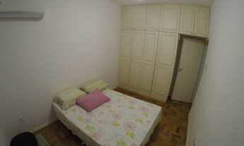 Imagem 4: ALUGUEL POR TEMPORADA DO APARTAMENTO INTEIRO