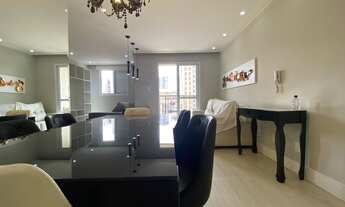 Imagem 3: Apartamento para venda e locação