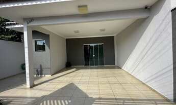 Imagem 2: Sobrado com 3 quartos para alugar por R$ 2800.00