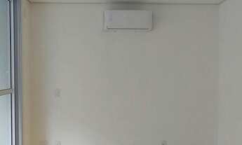 Imagem 2: Apartamento para Locação em São Paulo, VILA CLEMENTINO, 1 dormitório, 1 banheiro