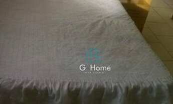 Imagem 4: Sobrado com 1 dormitório para alugar, 35 m² por R$ 1.200,00/mês - Portal de Versalhes 1