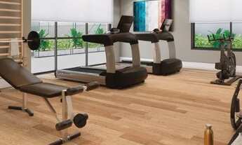 Imagem 4: Porto Alegre - Apartamento Padrão - Auxiliadora