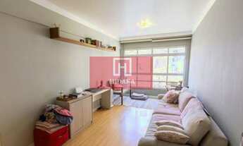 Imagem 5: Apartamento à venda no bairro Perdizes - São Paulo/SP, Zona Oeste