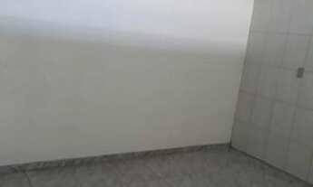 Imagem 6: Crm Imóveis Aluga em Anchieta