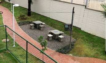 Imagem 3: APARTAMENTO A VENDA NO EUSÉBIO