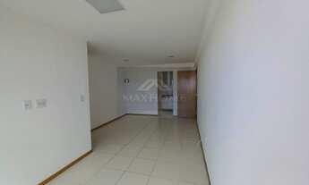 Imagem: Edf. SPLENDID ROSARINHO 02 Quartos no Rosarinho