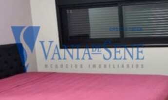 Imagem 5: CACAPAVA - Residential / Condo - ECOPARK BOURBON