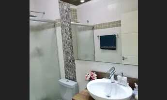 Imagem 5: Casa no bairro Serra Grande em Gramado!