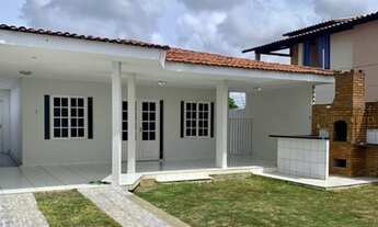 Imagem 4: Aluguel - Casa na Serraria, Com 03 Quartos, Prox. Ao Terminal Do José Tenorio