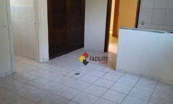 Imagem 4: Casa com 4 dormitórios à venda, 260 m² por R$ 950.000,00 - Jardim Chapadão - Campinas/SP