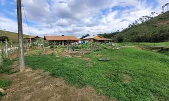 Imagem 3: SITIO EM CANELINHA