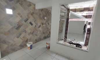 Imagem 3: Casa para aluguel com 300 metros quadrados com 3 quartos em Farol - Maceió - AL