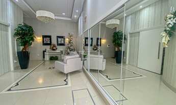 Imagem 3: APARTAMENTO QUADRA MAR EM MEIA PRAIA