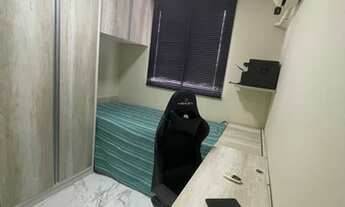 Imagem 4: Apartamento 2 Quartos c/ Suite