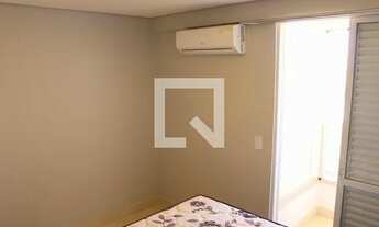 Imagem 6: Apartamento para Aluguel - Park Lozandes, 2 Quartos, 76 m2