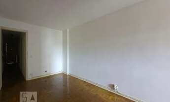 Imagem 3: Apartamento para Aluguel - Vila Mariana, 1 Quarto, 50 m2